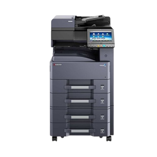 Kyocera TASKalfa 4012i