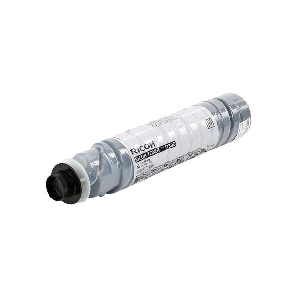 Ricoh 1230D Optimage Toner Cartridge