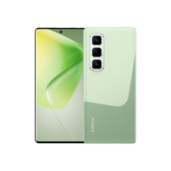Infinix Hot 50 Pro(128GB + 8GB)
