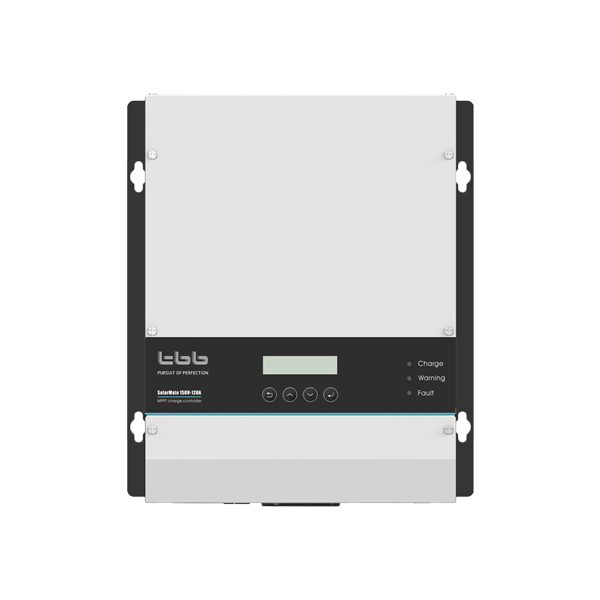 TBB Solar Mate/Solar MPPT Charge Controller 250/70Amps