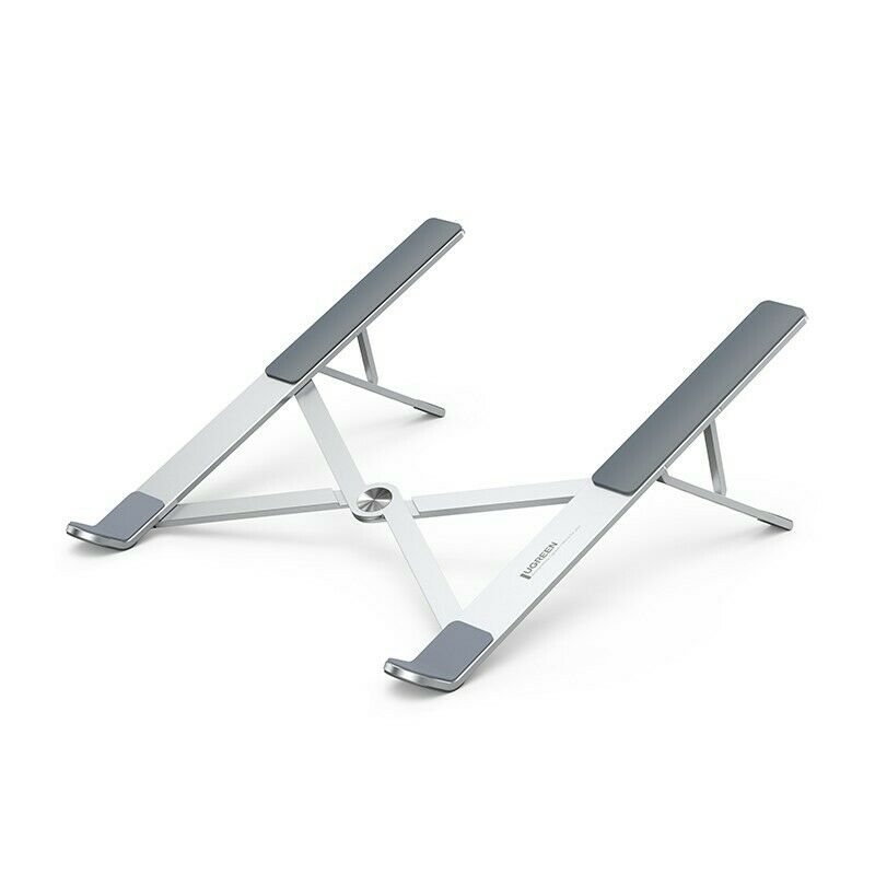 Laptop Stand Adjustible