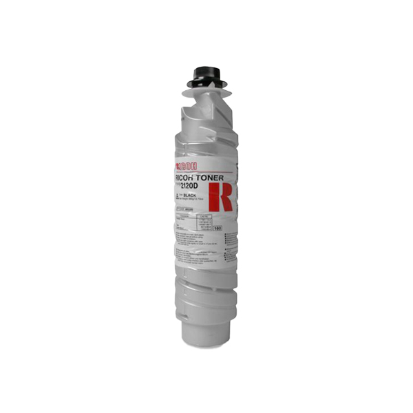 Ricoh 1220D Optimage Toner Cartridge