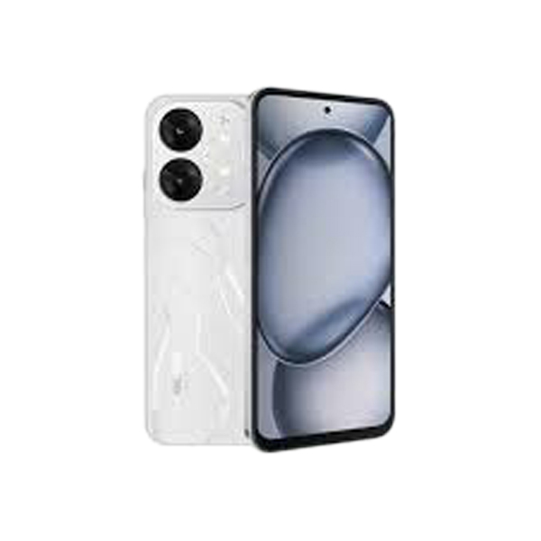 Itel A80(128GB + 3GB)
