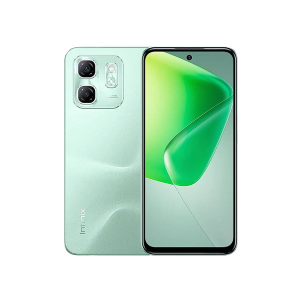 Infinix Hot 50i 4G 128GB