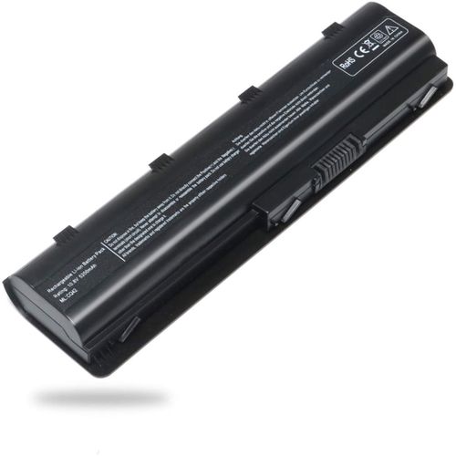Laptop battery for HP Pavilion G6 G7 G62 G72 G4 2000 Notebook PC DV6 DV7 DM4 Compaq Presario CQ32 CQ42 CQ43 CQ56 CQ57 CQ62 CQ72 MUO6 MUO9