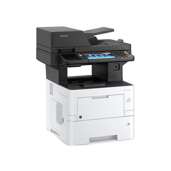 Kyocera Ecosys M3645idn A4 Mono Laser MFP Printers